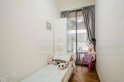 The Ambra (D15), Apartment #488422971
